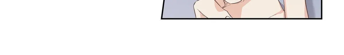 Read If You Hate Me So chapter 19.1 image 47 on Lezhin