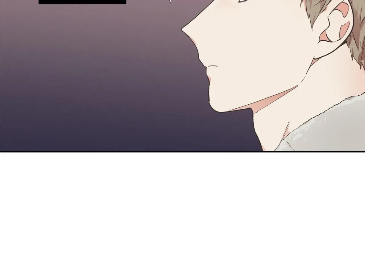 Read If You Hate Me So chapter 19.1 image 5 on Lezhin