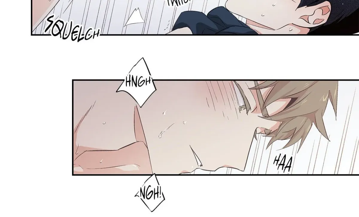 Read If You Hate Me So chapter 19.1 image 51 on Lezhin