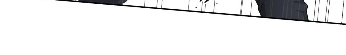 Read If You Hate Me So chapter 19.1 image 57 on Lezhin