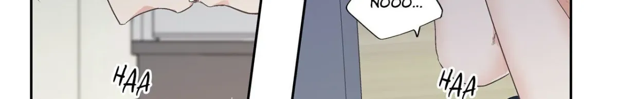 Read If You Hate Me So chapter 19.1 image 59 on Lezhin