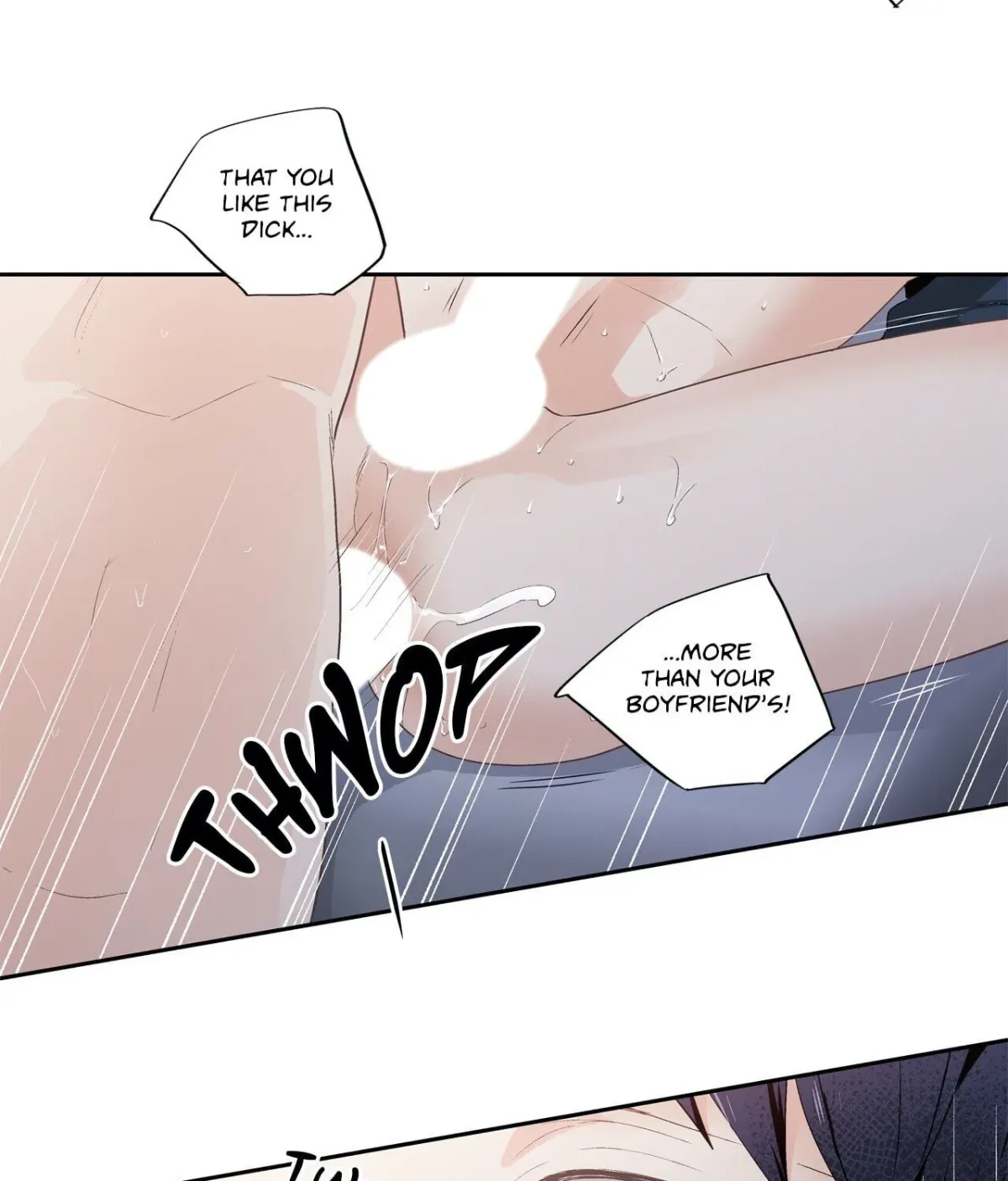 Read If You Hate Me So chapter 19.1 image 64 on Lezhin