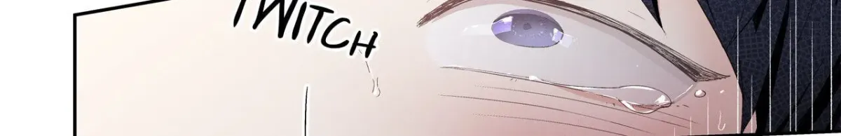 Read If You Hate Me So chapter 19.1 image 65 on Lezhin