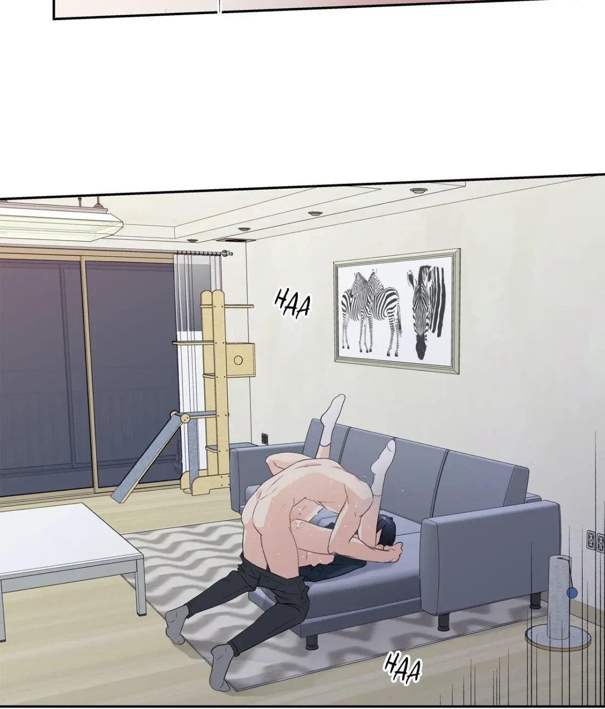 Read If You Hate Me So chapter 19.1 image 66 on Lezhin