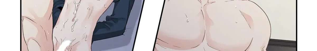 Read If You Hate Me So chapter 19.1 image 69 on Lezhin