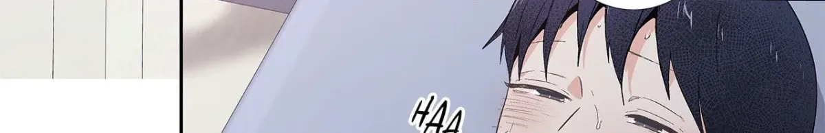 Read If You Hate Me So chapter 19.1 image 71 on Lezhin