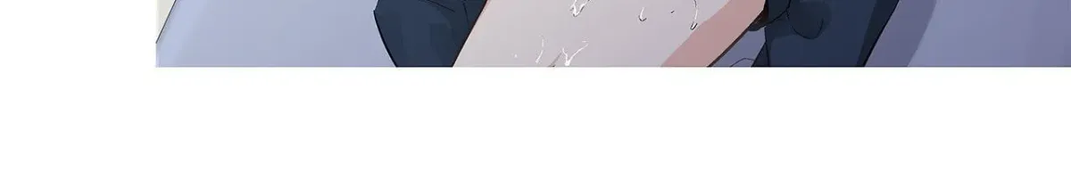 Read If You Hate Me So chapter 19.1 image 73 on Lezhin