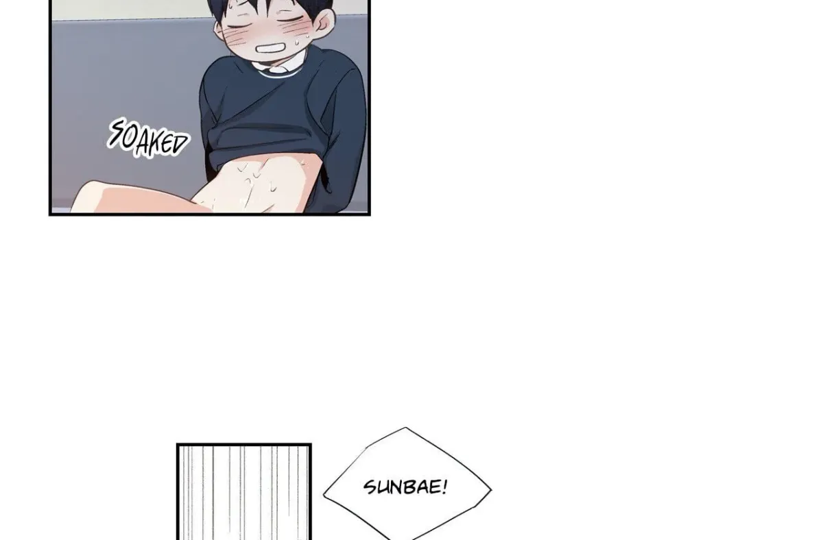 Read If You Hate Me So chapter 19.1 image 75 on Lezhin