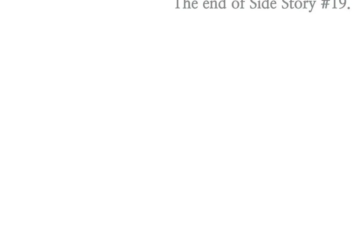Read If You Hate Me So chapter 19.1 image 77 on Lezhin