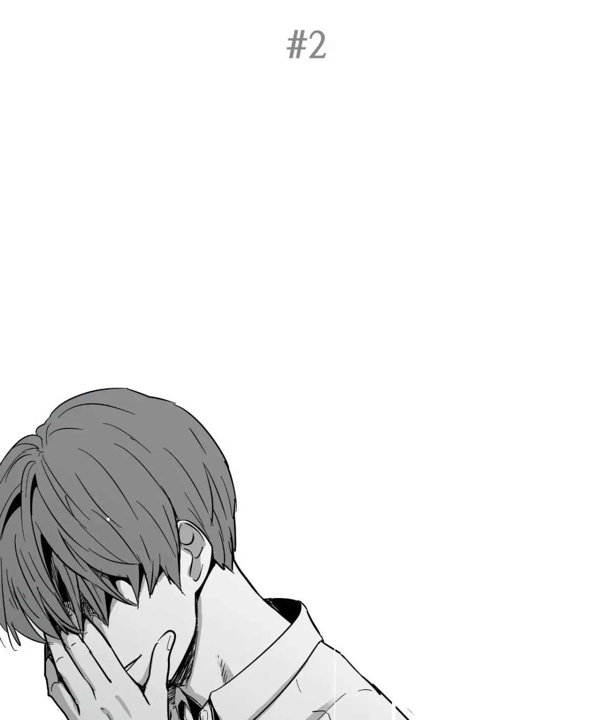 Read If You Hate Me So chapter 2.2 image 1 on Lezhin