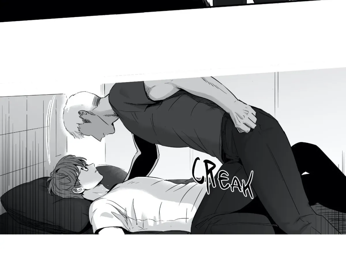 Read If You Hate Me So chapter 2.2 image 11 on Lezhin