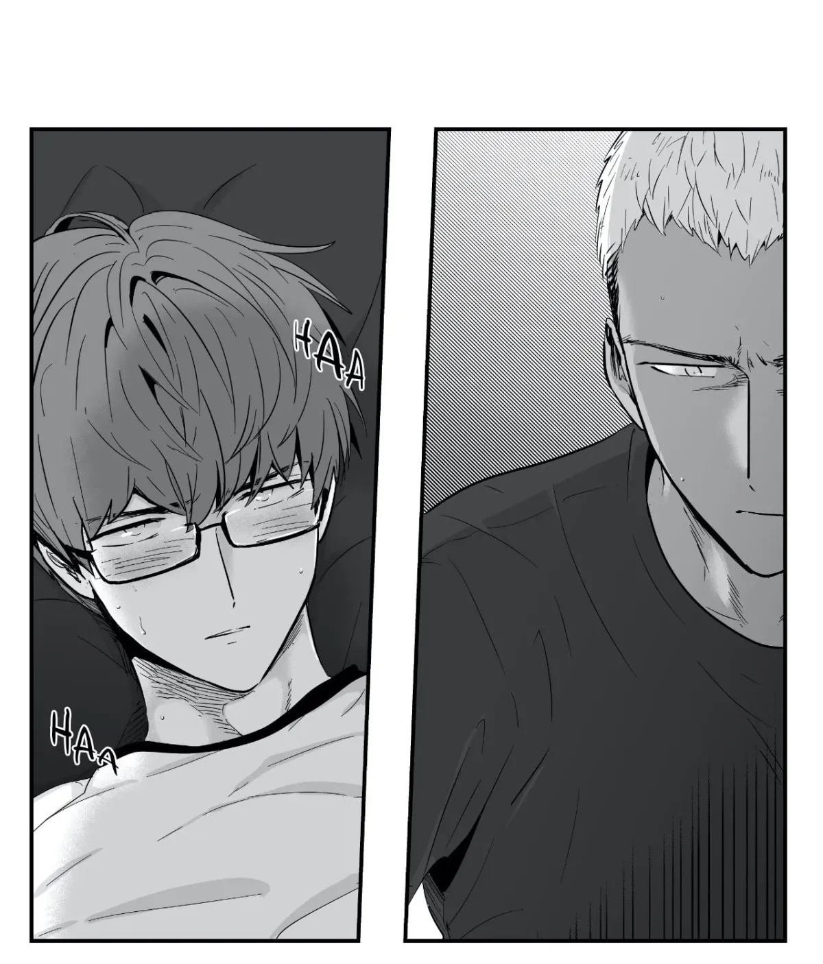 Read If You Hate Me So chapter 2.2 image 12 on Lezhin