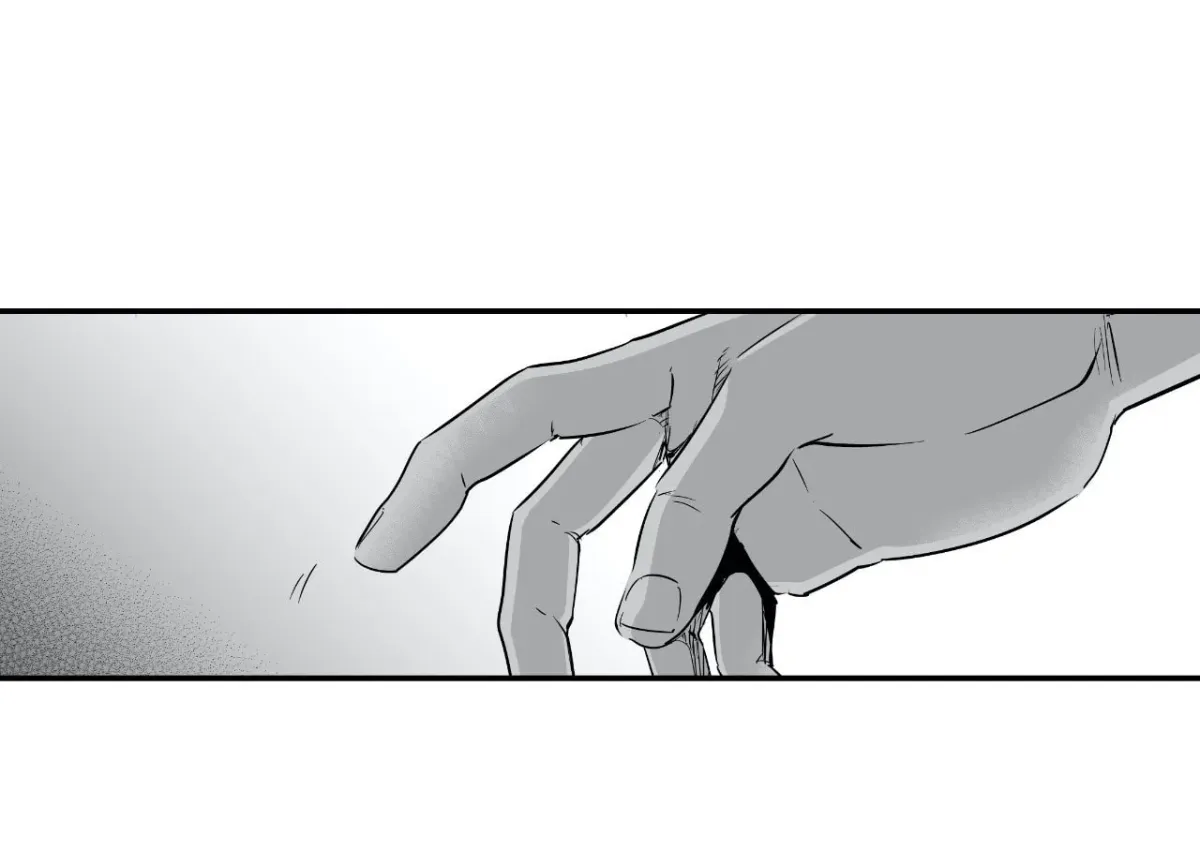 Read If You Hate Me So chapter 2.2 image 13 on Lezhin