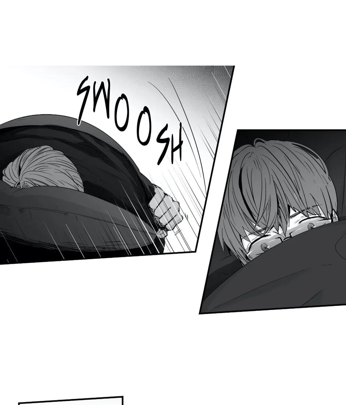 Read If You Hate Me So chapter 2.2 image 14 on Lezhin
