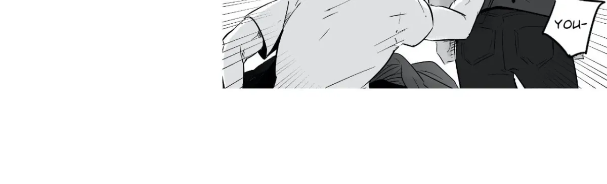 Read If You Hate Me So chapter 2.2 image 16 on Lezhin