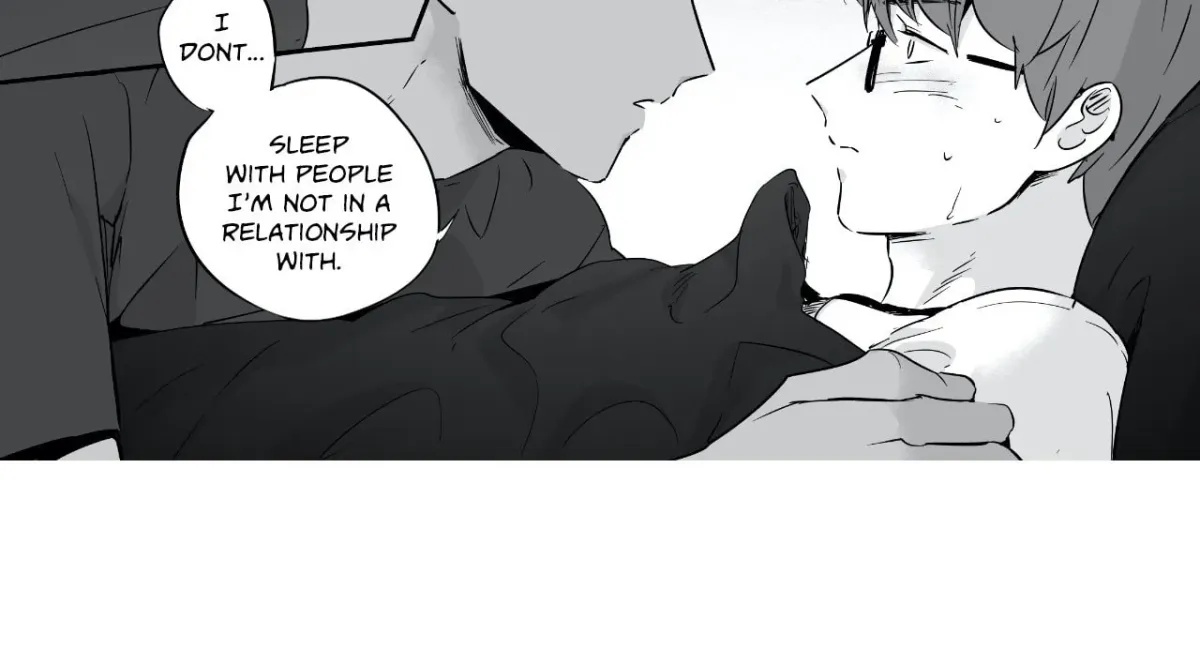 Read If You Hate Me So chapter 2.2 image 19 on Lezhin