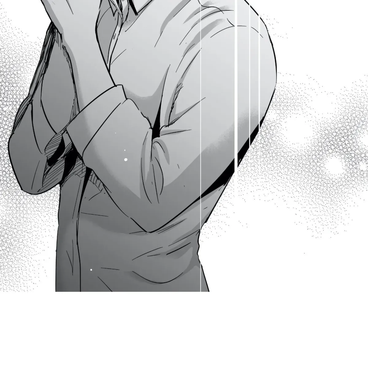 Read If You Hate Me So chapter 2.2 image 2 on Lezhin