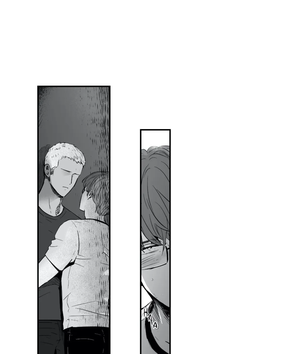 Read If You Hate Me So chapter 2.2 image 3 on Lezhin