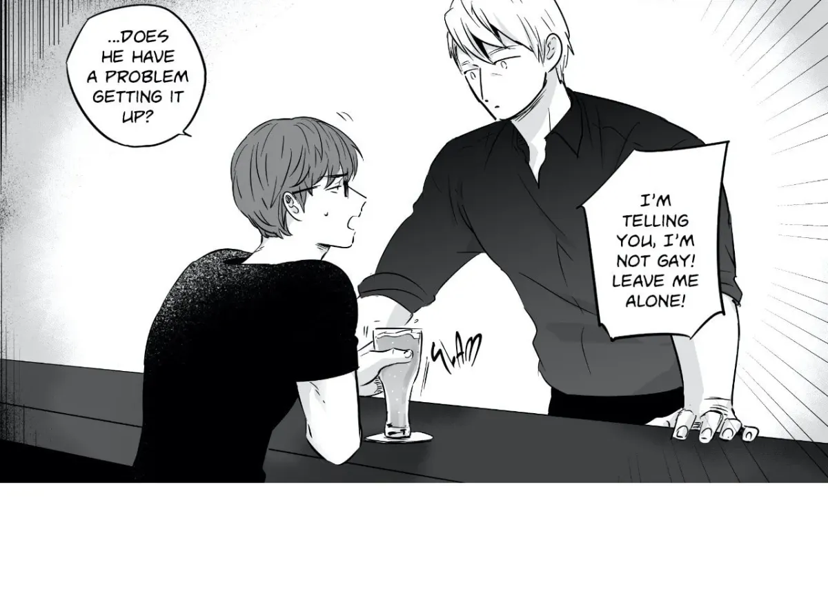 Read If You Hate Me So chapter 2.2 image 36 on Lezhin