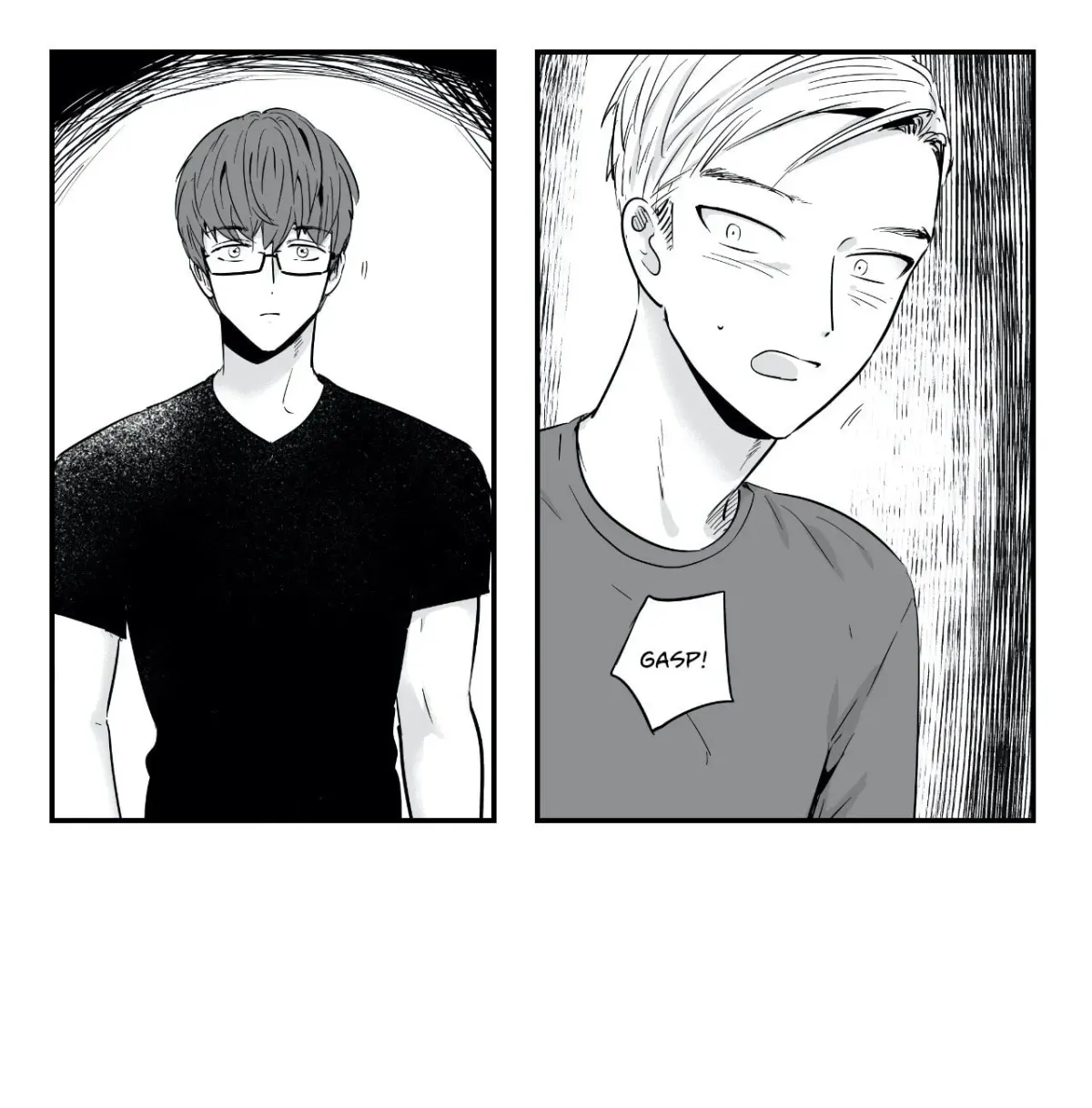 Read If You Hate Me So chapter 2.2 image 38 on Lezhin