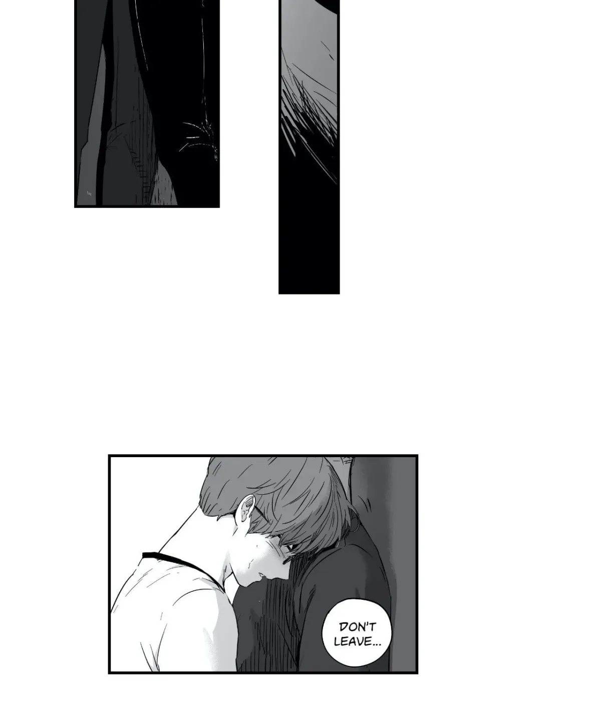 Read If You Hate Me So chapter 2.2 image 4 on Lezhin