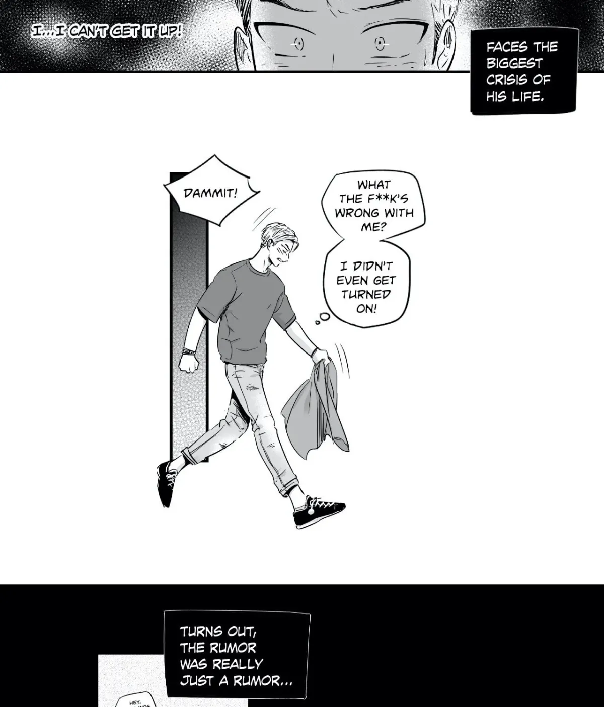 Read If You Hate Me So chapter 2.2 image 40 on Lezhin