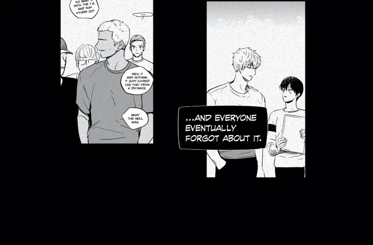 Read If You Hate Me So chapter 2.2 image 41 on Lezhin