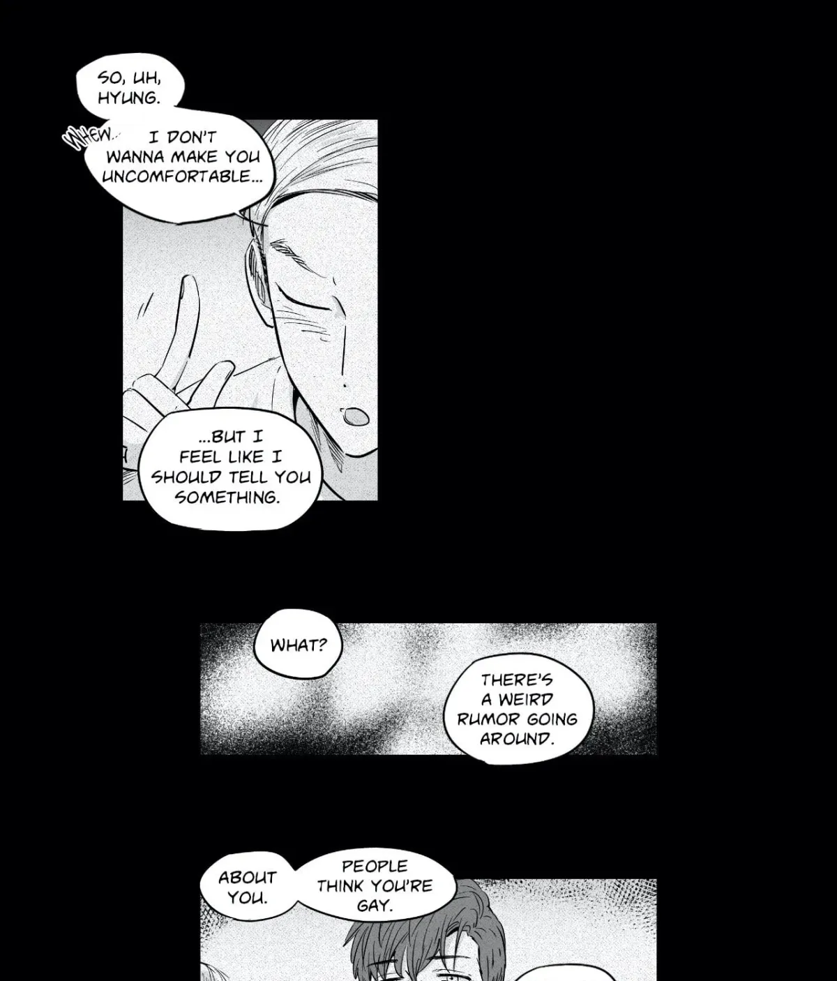 Read If You Hate Me So chapter 2.2 image 44 on Lezhin