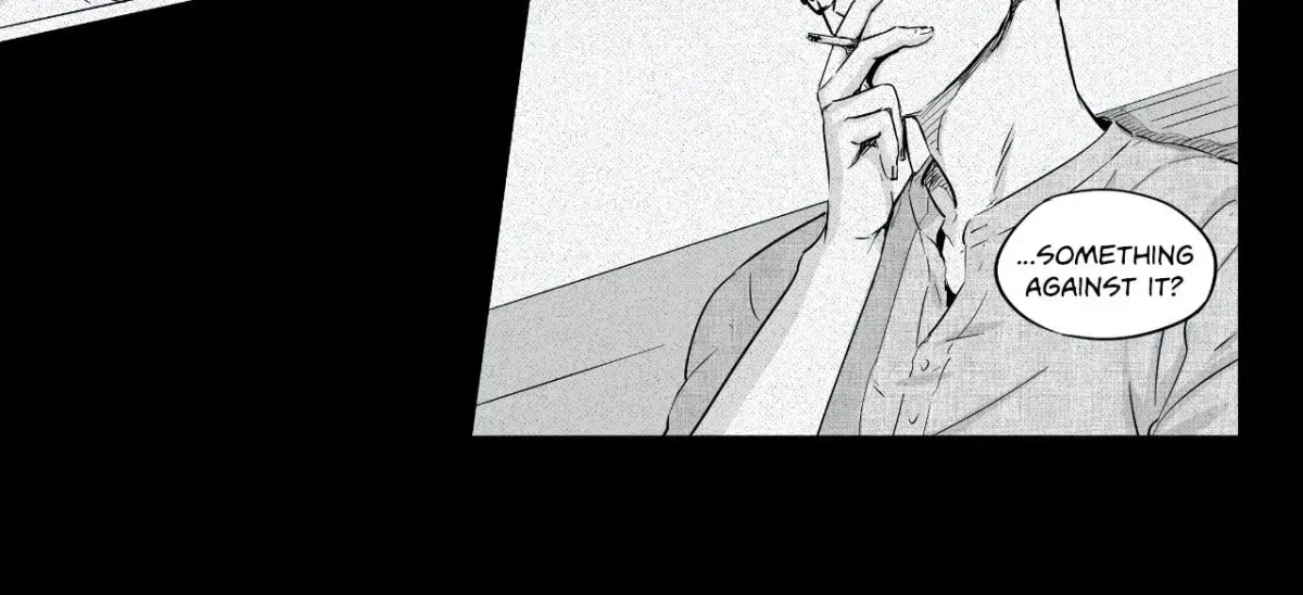 Read If You Hate Me So chapter 2.2 image 46 on Lezhin