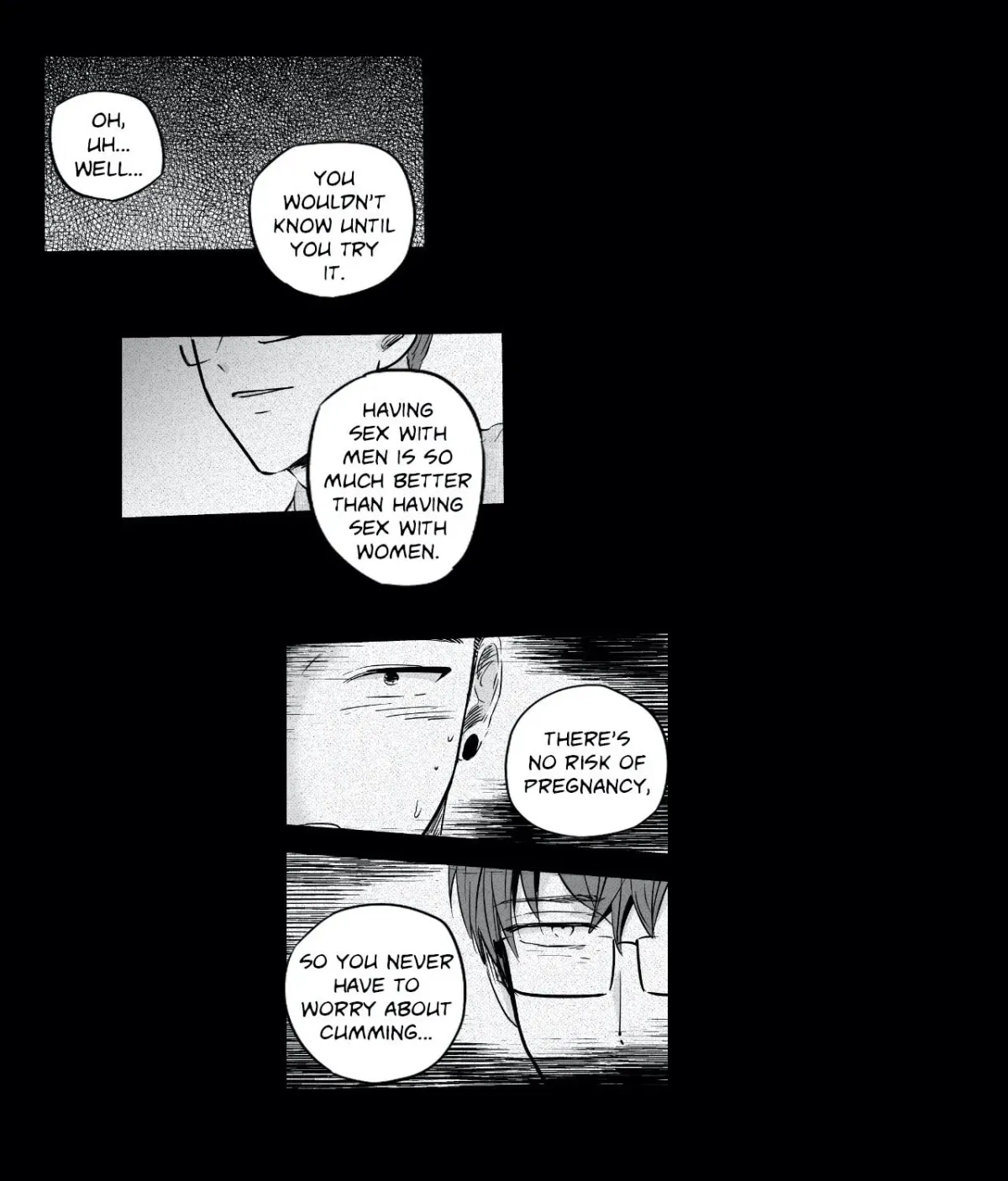Read If You Hate Me So chapter 2.2 image 47 on Lezhin