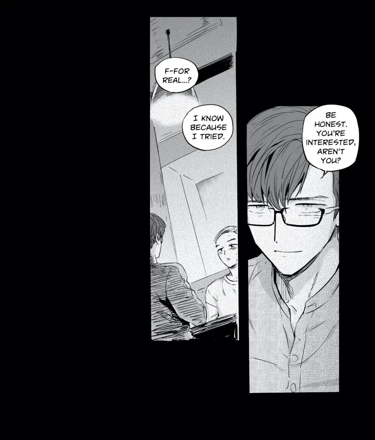 Read If You Hate Me So chapter 2.2 image 48 on Lezhin