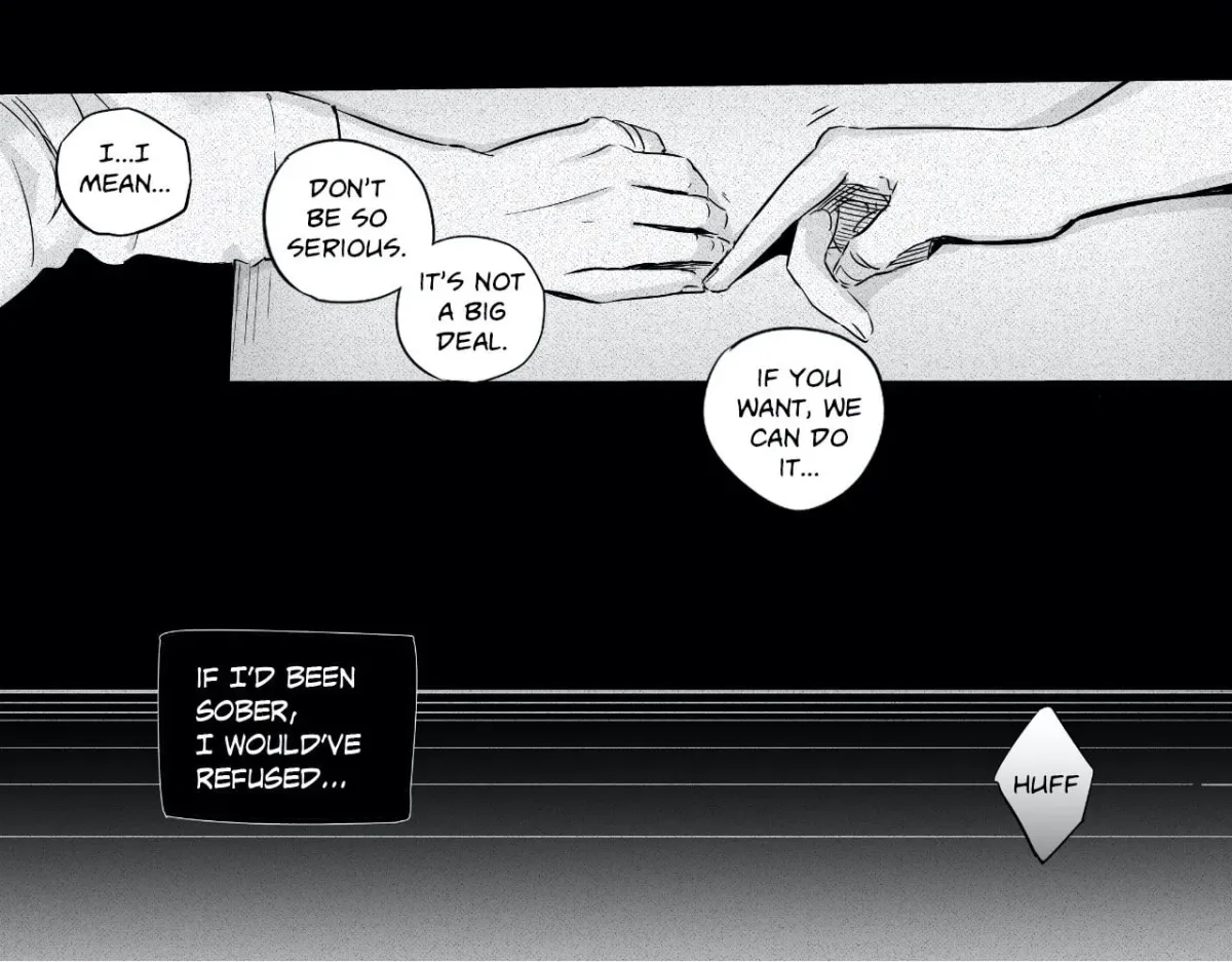 Read If You Hate Me So chapter 2.2 image 49 on Lezhin