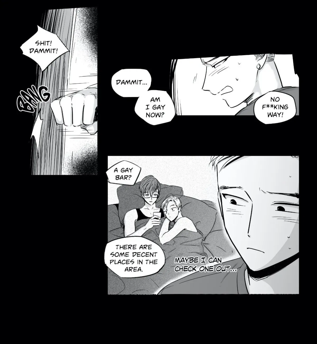 Read If You Hate Me So chapter 2.2 image 51 on Lezhin
