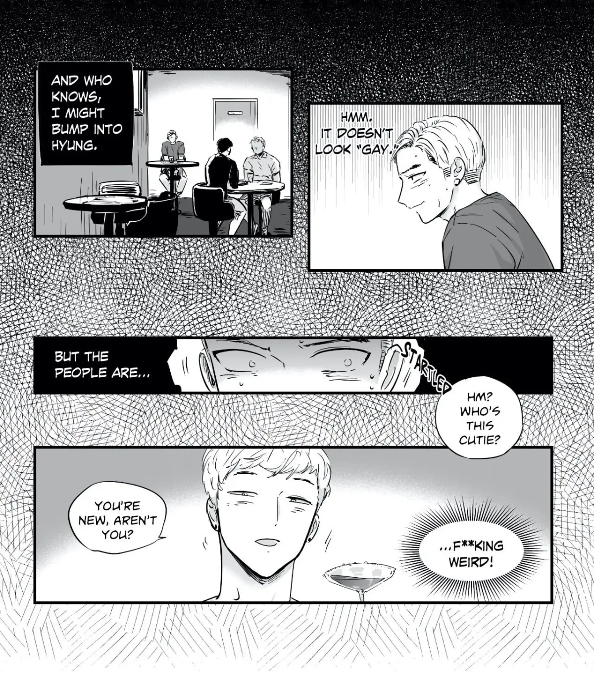 Read If You Hate Me So chapter 2.2 image 52 on Lezhin