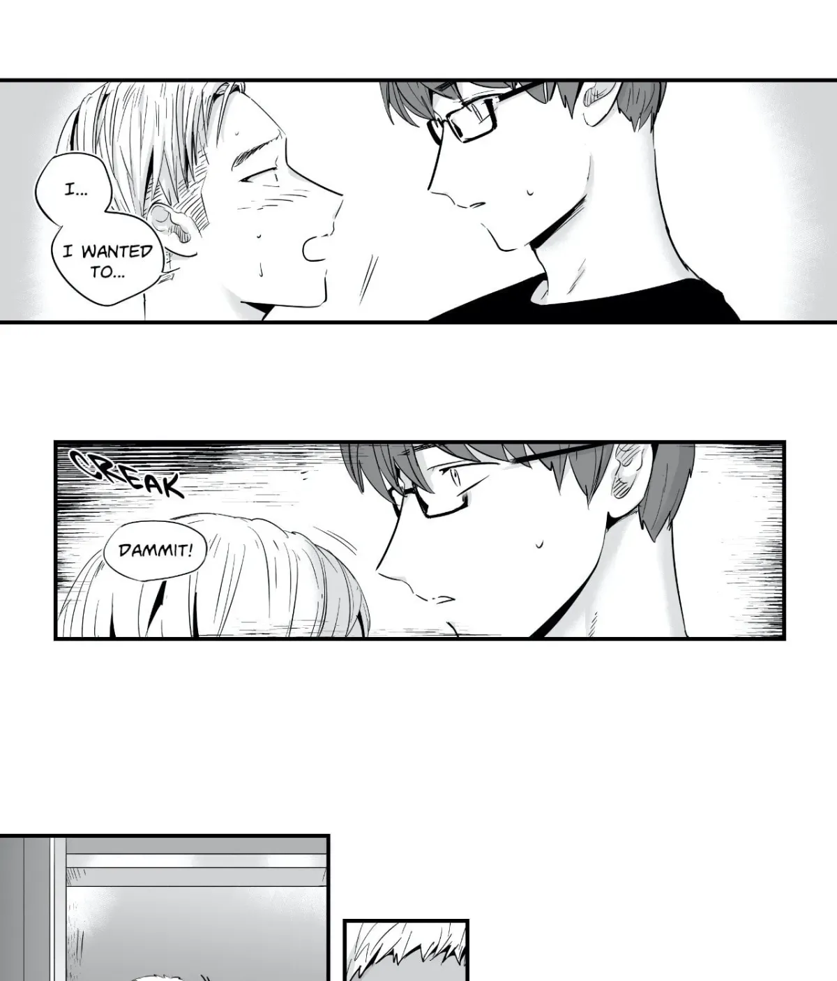 Read If You Hate Me So chapter 2.2 image 54 on Lezhin