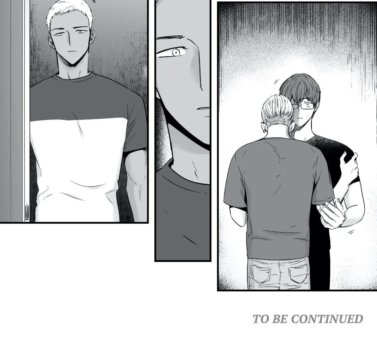 Read If You Hate Me So chapter 2.2 image 55 on Lezhin