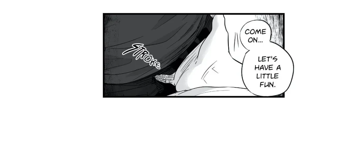 Read If You Hate Me So chapter 2.2 image 6 on Lezhin