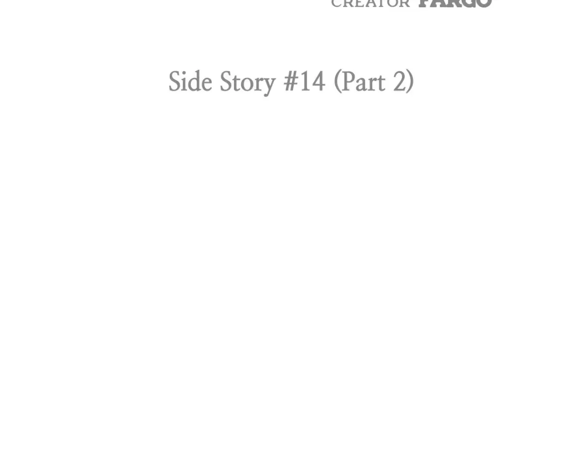 Read If You Hate Me So chapter 2.3 image 1 on Lezhin