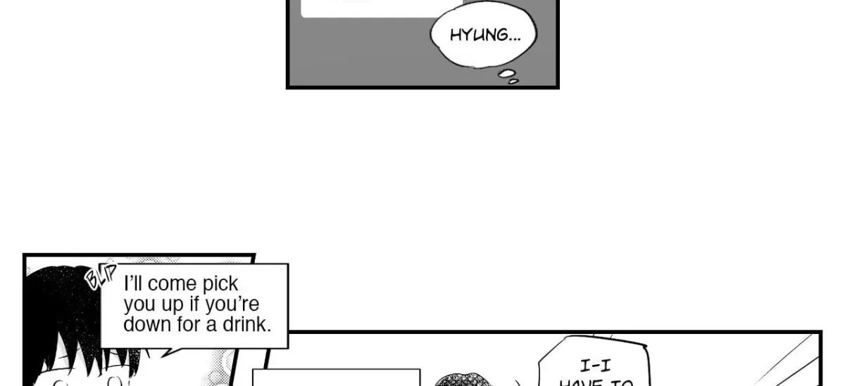 Read If You Hate Me So chapter 2.3 image 11 on Lezhin