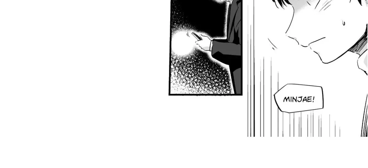Read If You Hate Me So chapter 2.3 image 13 on Lezhin