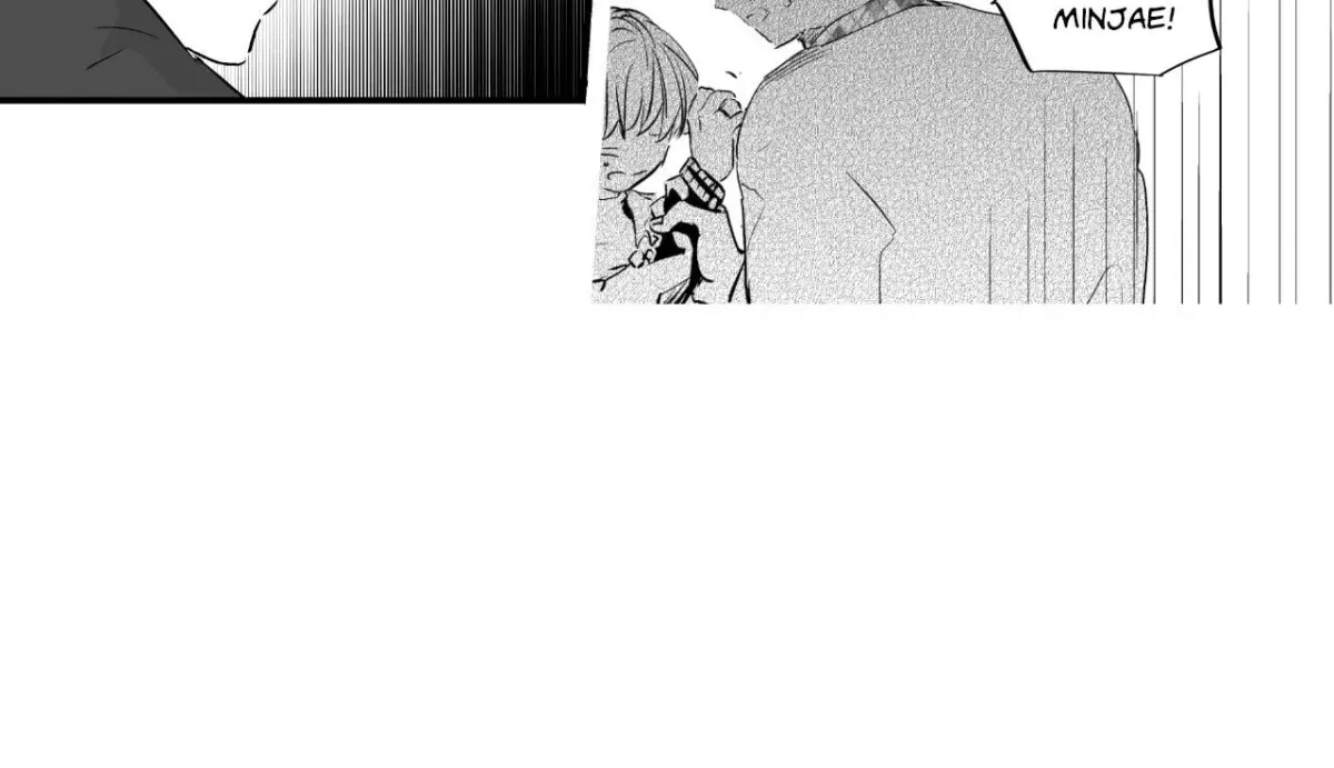 Read If You Hate Me So chapter 2.3 image 21 on Lezhin
