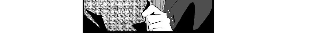 Read If You Hate Me So chapter 2.3 image 25 on Lezhin