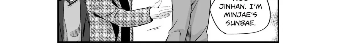 Read If You Hate Me So chapter 2.3 image 27 on Lezhin