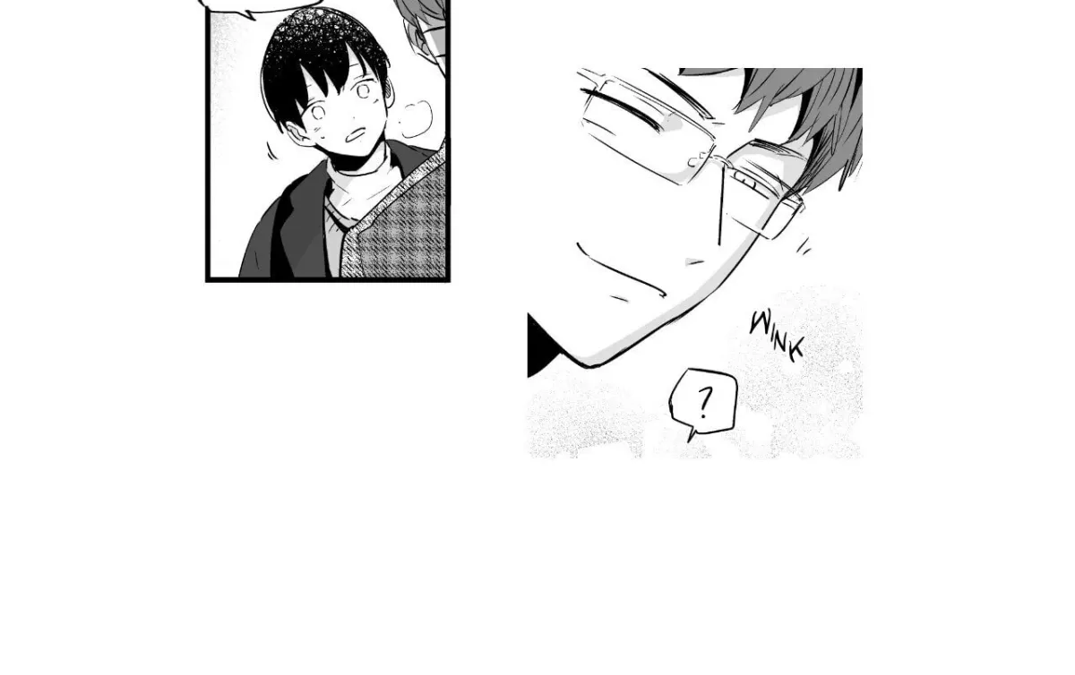 Read If You Hate Me So chapter 2.3 image 31 on Lezhin