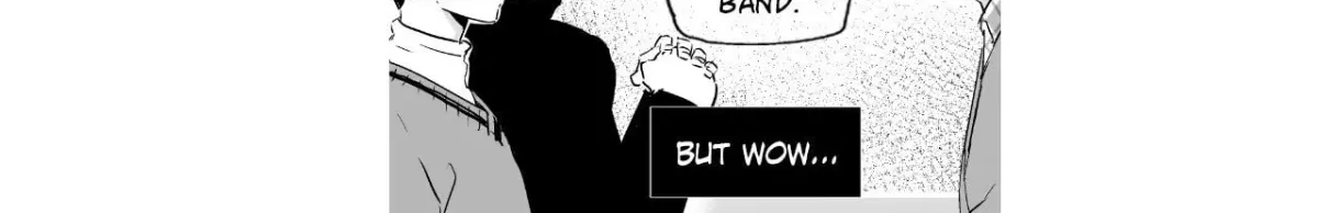 Read If You Hate Me So chapter 2.3 image 33 on Lezhin