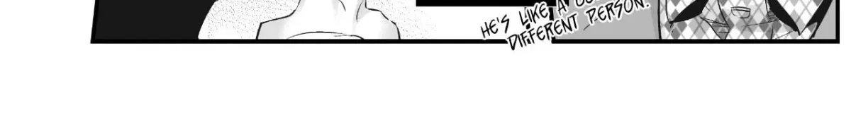 Read If You Hate Me So chapter 2.3 image 35 on Lezhin