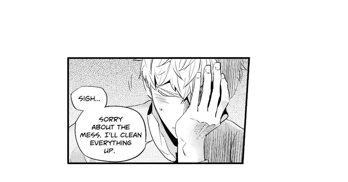 Read If You Hate Me So chapter 2.3 image 49 on Lezhin