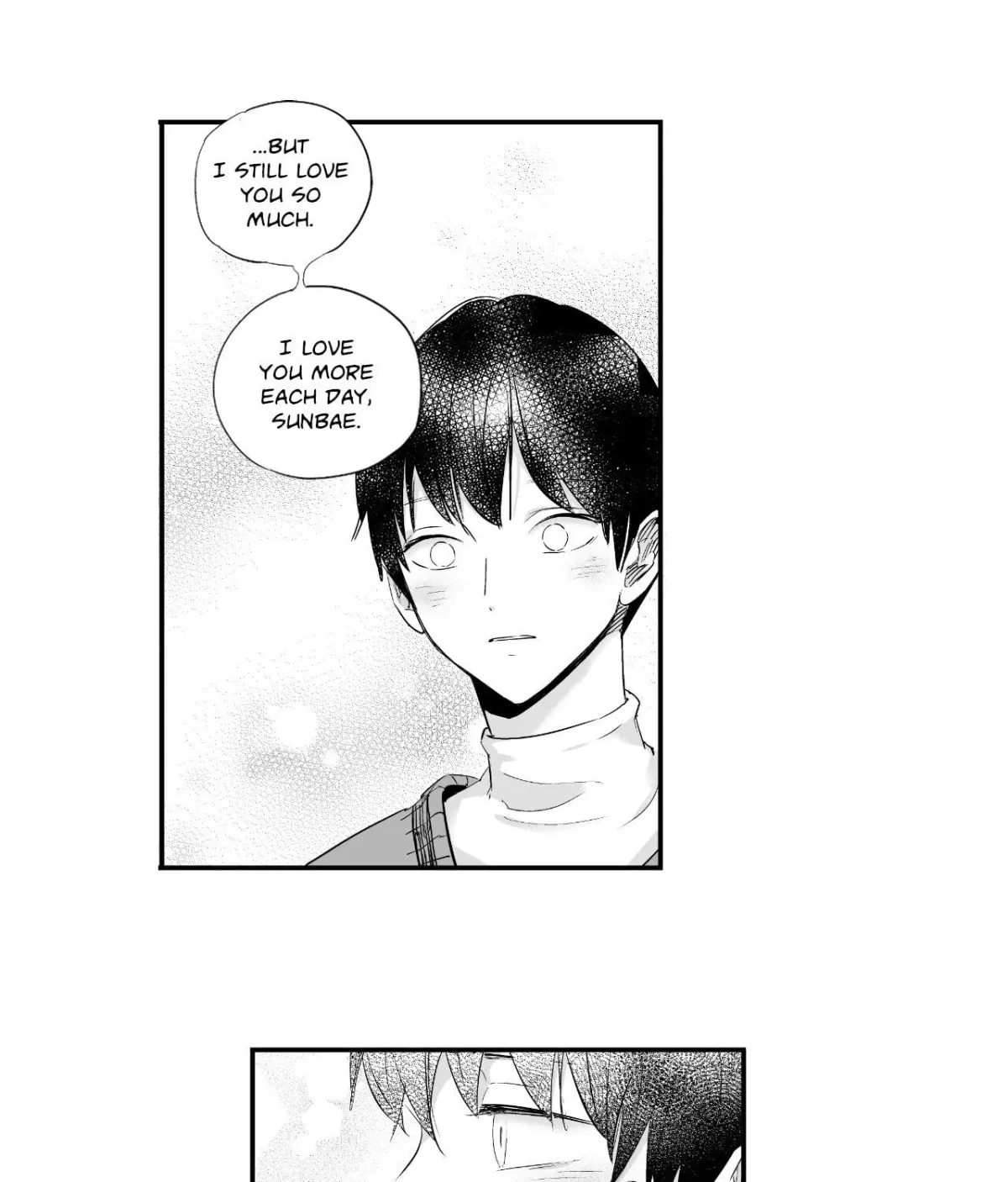 Read If You Hate Me So chapter 2.3 image 54 on Lezhin