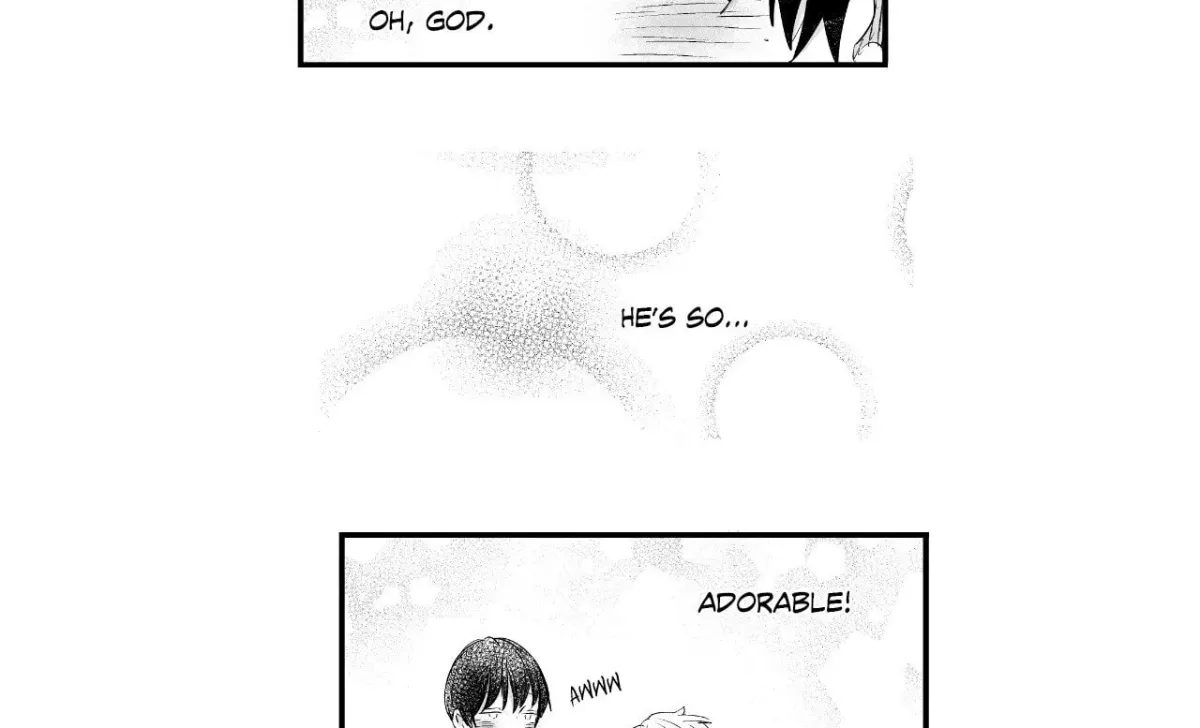 Read If You Hate Me So chapter 2.3 image 55 on Lezhin