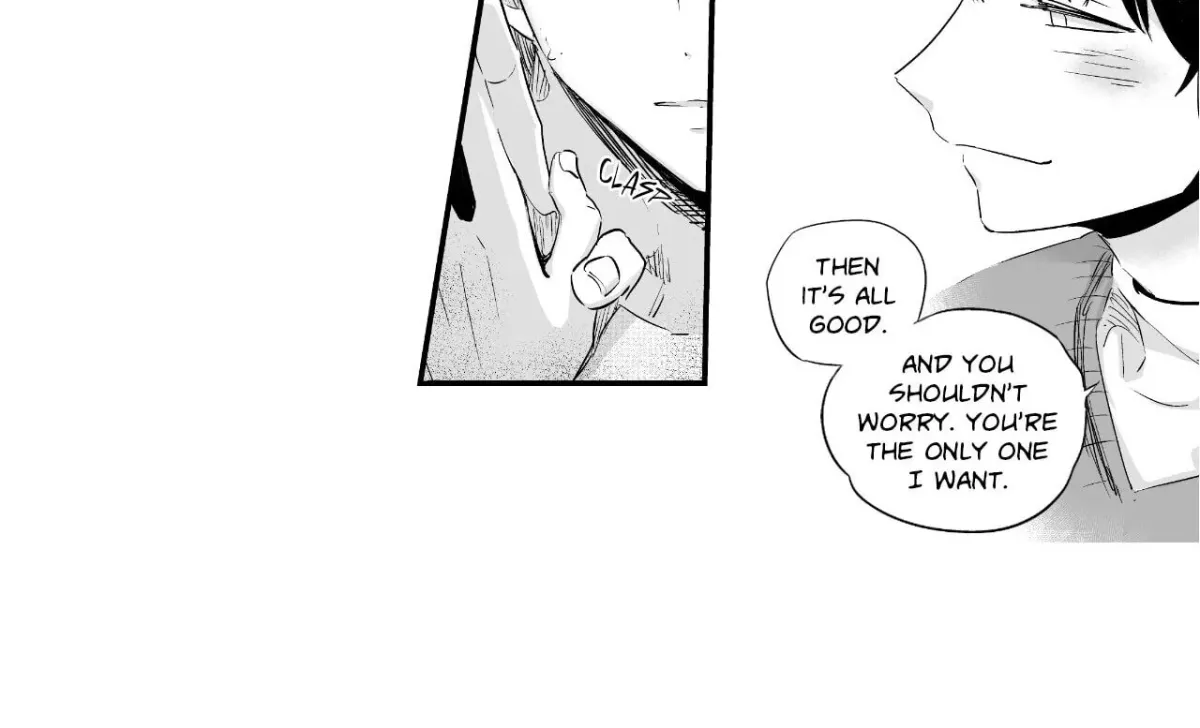 Read If You Hate Me So chapter 2.3 image 57 on Lezhin